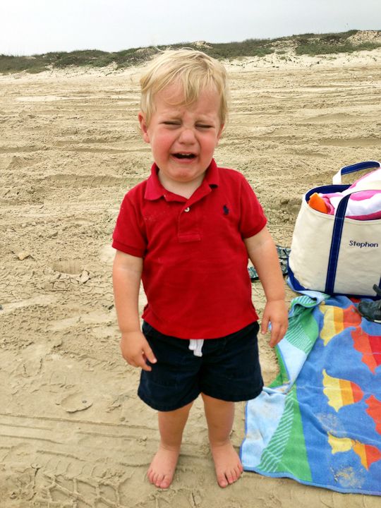  photo River-Beach-BuddyBucks-Ladybug-7_zpsbb87620d.jpg