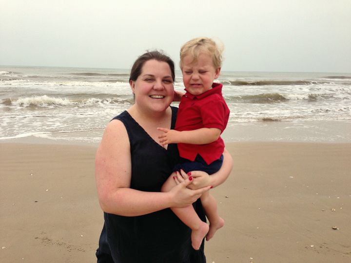  photo River-Beach-BuddyBucks-Ladybug-8_zpsc16550e4.jpg