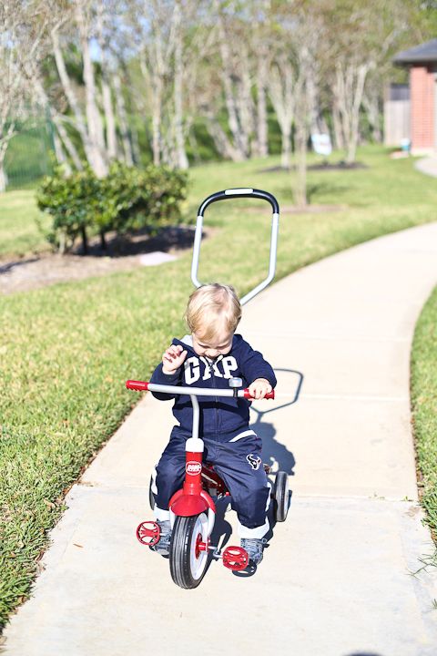  photo bowling-10_zpsc99049a0.jpg