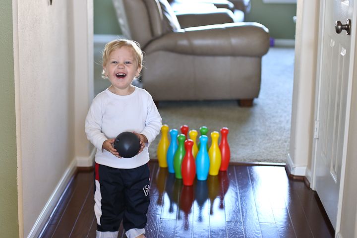  photo bowling-4_zps7b8ad2b1.jpg