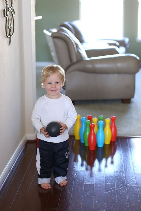  photo bowling-6_zps66f66179.jpg