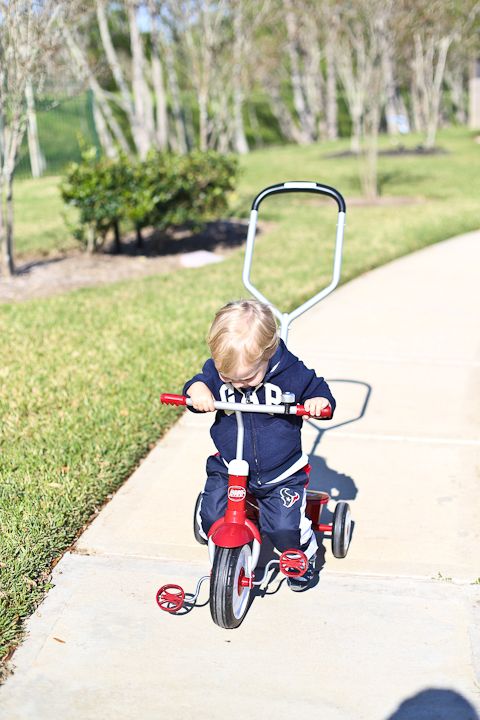  photo bowling-7_zpsc030473f.jpg
