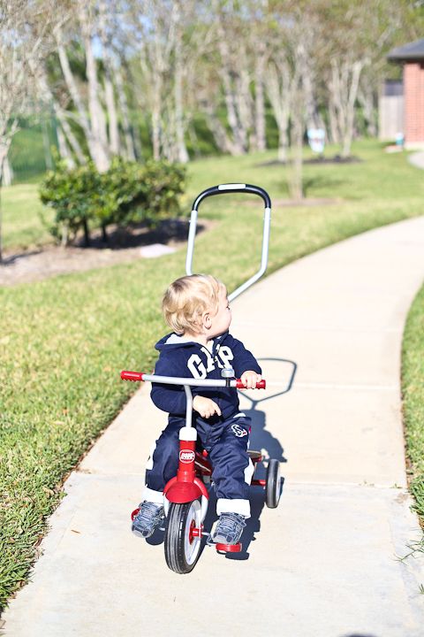  photo bowling-8_zpsd281fe20.jpg