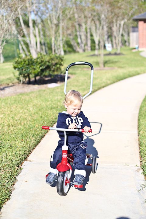  photo bowling-9_zpse2b81a0c.jpg