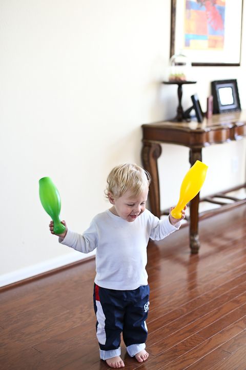  photo bowling_zps4e8ccf47.jpg