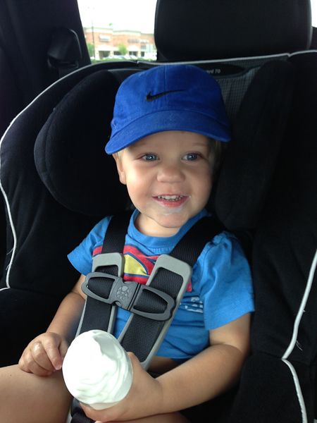  photo CellPhone-10_zps6e385f33.jpg