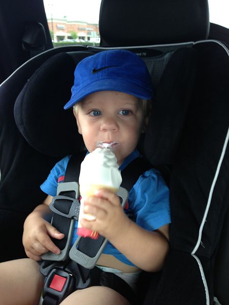  photo CellPhone-2-2_zps9e1bd6bf.jpg