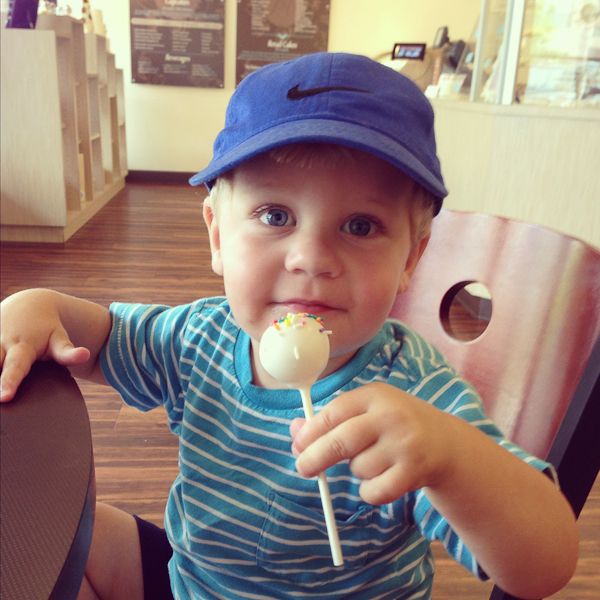  photo CellPhone-2_zps60971d3a.jpg