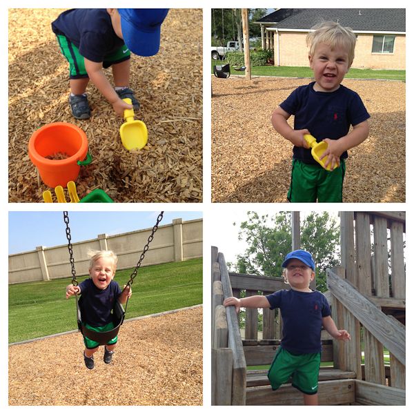  photo CellPhone-3_zps7acc9593.jpg