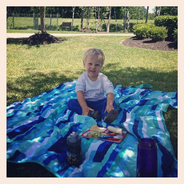  photo CellPhone-4_zps8d742b3d.jpg