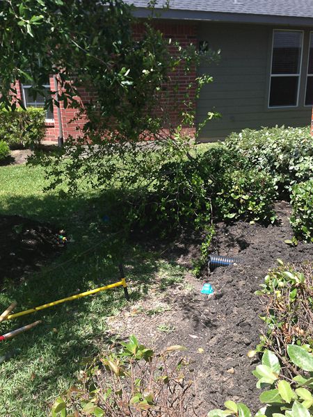  photo CellPhone-6_zpsff1bde2f.jpg