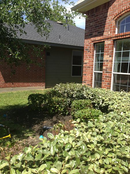  photo CellPhone-8_zpsdf978843.jpg