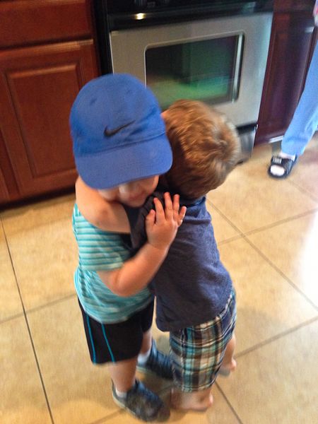  photo CellPhone_zps526c2ba0.jpg