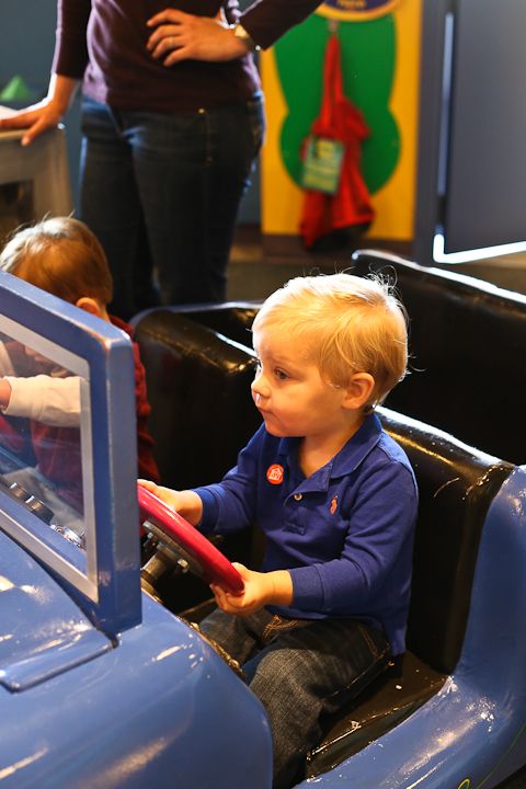  photo ChildrensMuseum-10_zpsac3c417e.jpg