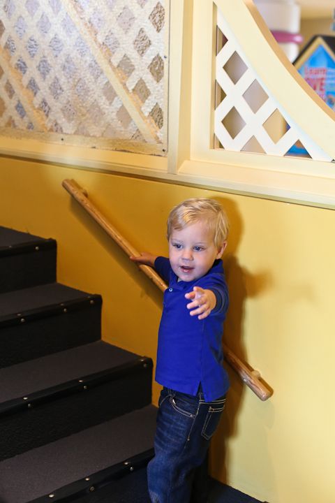  photo ChildrensMuseum-12_zpsbb3162e1.jpg