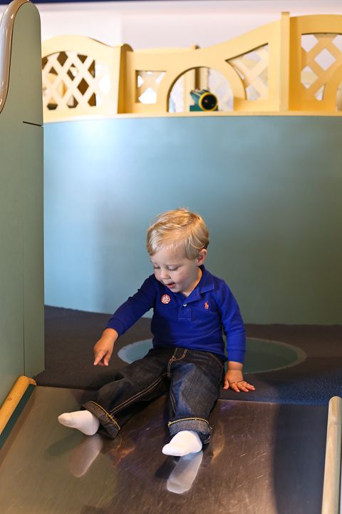  photo ChildrensMuseum-13_zpsc954b552.jpg