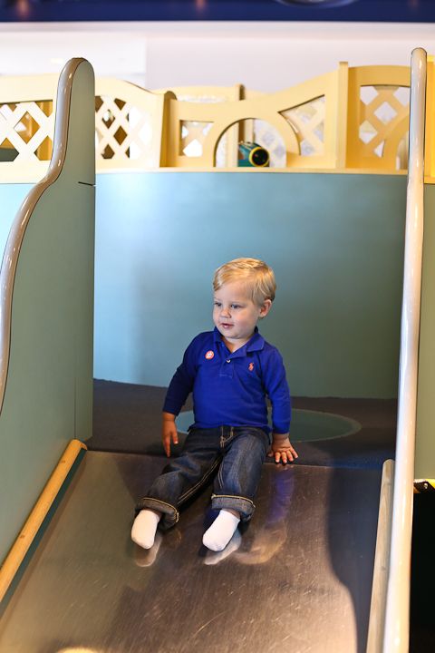  photo ChildrensMuseum-14_zps5b389c94.jpg