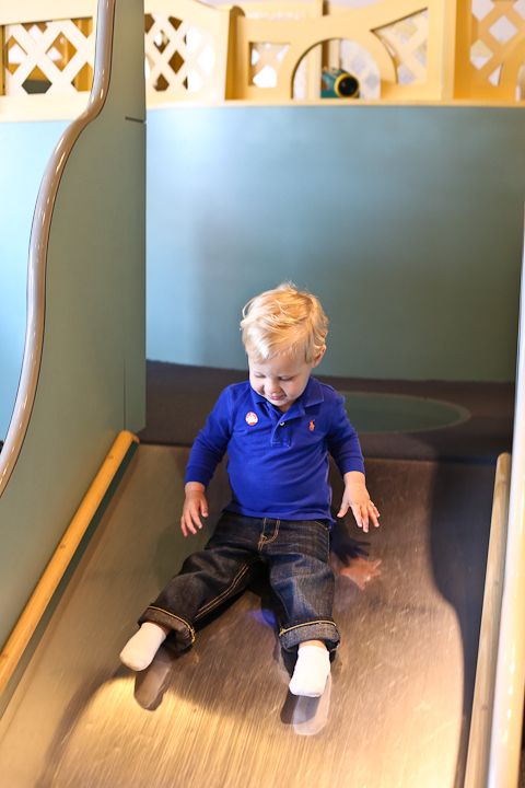  photo ChildrensMuseum-15_zpsc79d4242.jpg