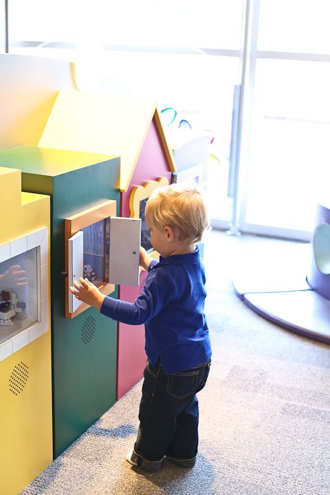  photo ChildrensMuseum-16_zpsfd3d4daa.jpg