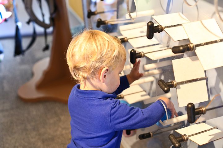  photo ChildrensMuseum-19_zpsd787c333.jpg