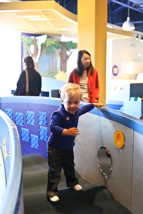  photo ChildrensMuseum-21_zpsa1c3a92f.jpg