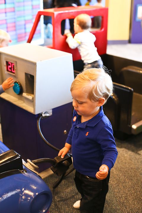  photo ChildrensMuseum-23_zps4062a94a.jpg