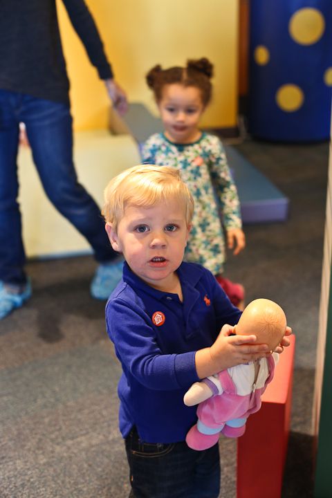  photo ChildrensMuseum-25_zps00e6a354.jpg