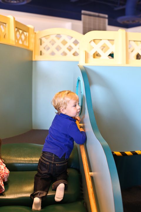  photo ChildrensMuseum-26_zps3895a524.jpg