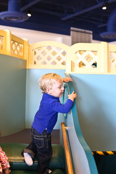  photo ChildrensMuseum-27_zpsfe2a3288.jpg