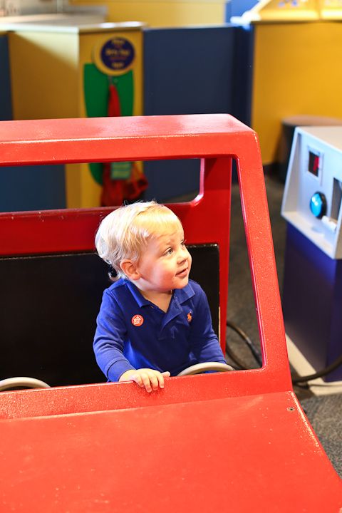  photo ChildrensMuseum-28_zps213d6e3d.jpg