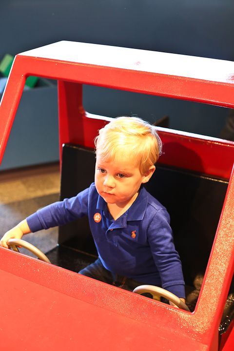  photo ChildrensMuseum-29_zps97daa5d8.jpg