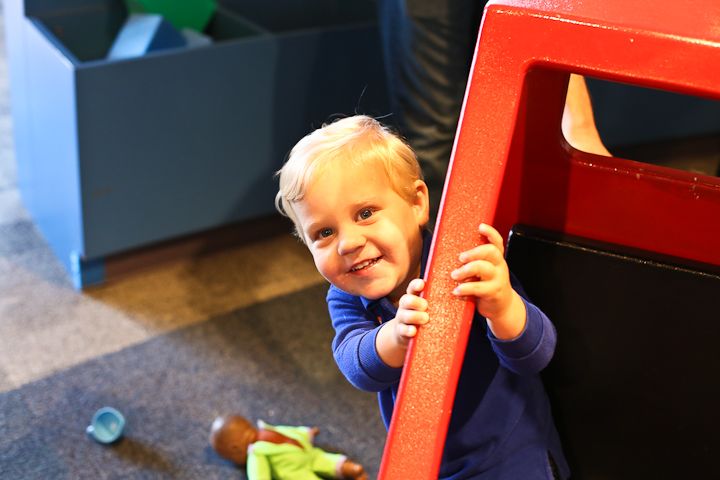  photo ChildrensMuseum-30_zps81e17170.jpg