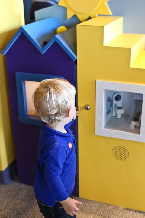  photo ChildrensMuseum-32_zps220acc7f.jpg