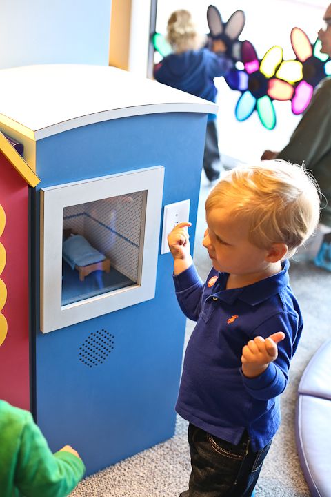  photo ChildrensMuseum-34_zps112d2276.jpg