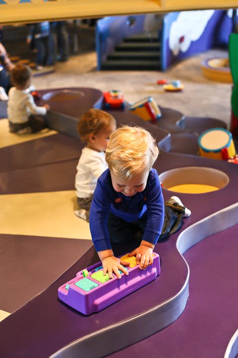  photo ChildrensMuseum-35_zpsf9236f76.jpg
