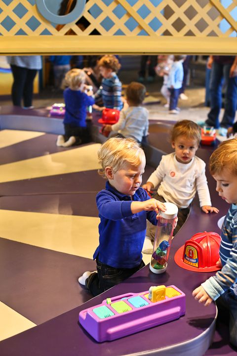  photo ChildrensMuseum-36_zpse41f3687.jpg