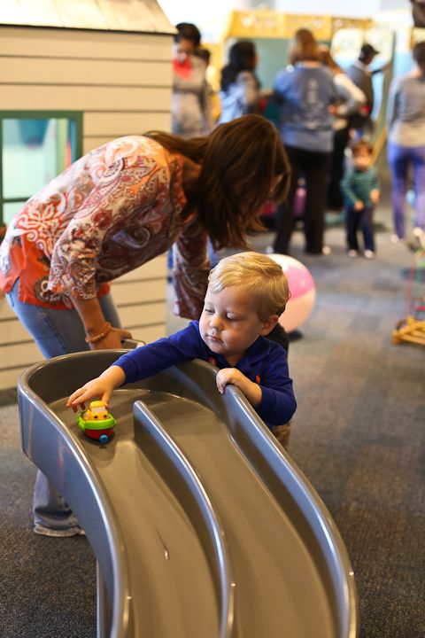  photo ChildrensMuseum-37_zpsc75ceb0d.jpg