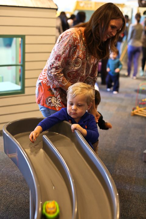  photo ChildrensMuseum-38_zps3116d51f.jpg