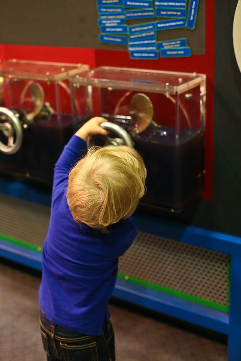  photo ChildrensMuseum-39_zps73724cfb.jpg