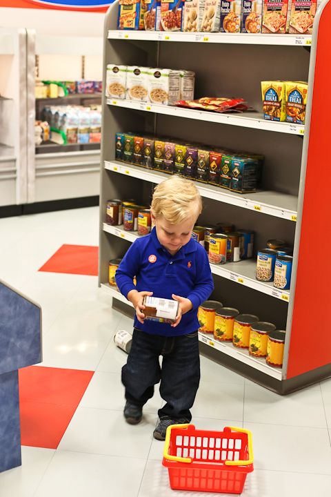  photo ChildrensMuseum-3_zps7c3aa55d.jpg