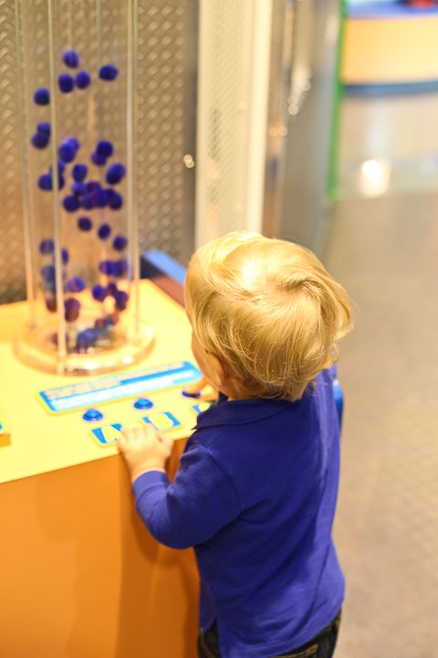 photo ChildrensMuseum-41_zps084d52fb.jpg