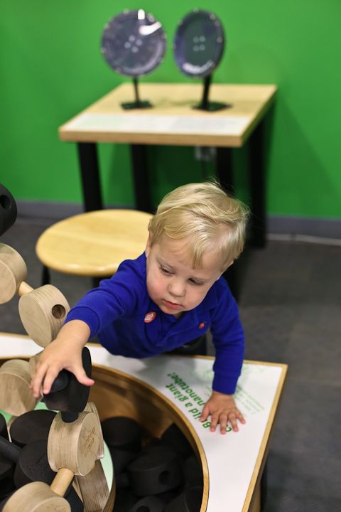  photo ChildrensMuseum-42_zps91eae130.jpg