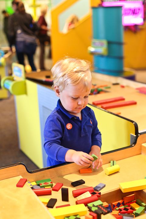  photo ChildrensMuseum-43_zps91269798.jpg