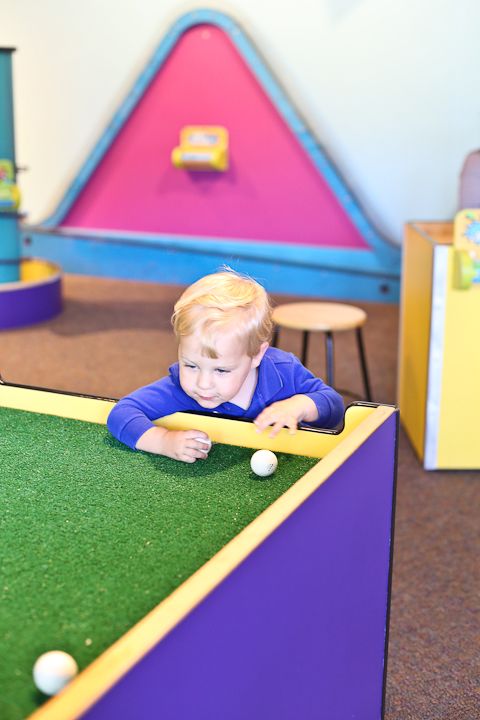  photo ChildrensMuseum-44_zps04fec98b.jpg