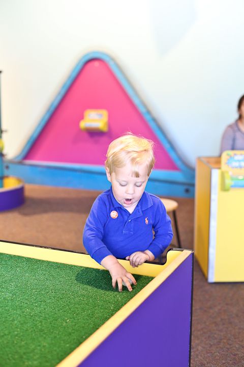  photo ChildrensMuseum-46_zps401e6588.jpg