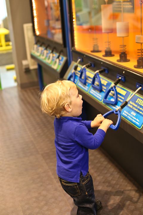  photo ChildrensMuseum-48_zps47ecba3c.jpg