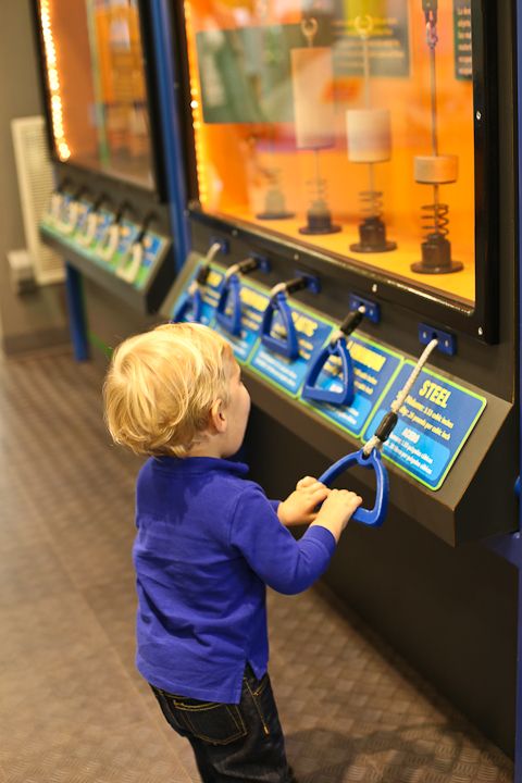  photo ChildrensMuseum-49_zps5241ec6a.jpg