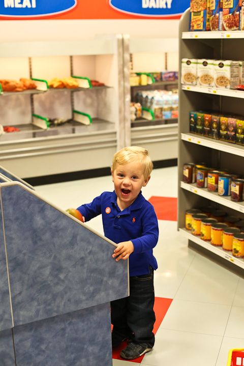  photo ChildrensMuseum-4_zps1523e29c.jpg