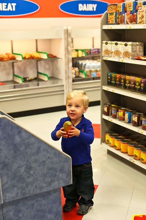  photo ChildrensMuseum-5_zpsbb7550fc.jpg