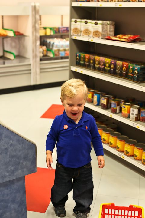  photo ChildrensMuseum-6_zps793a4662.jpg